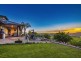 49 Fig Tree Lane, Myocum NSW 2481