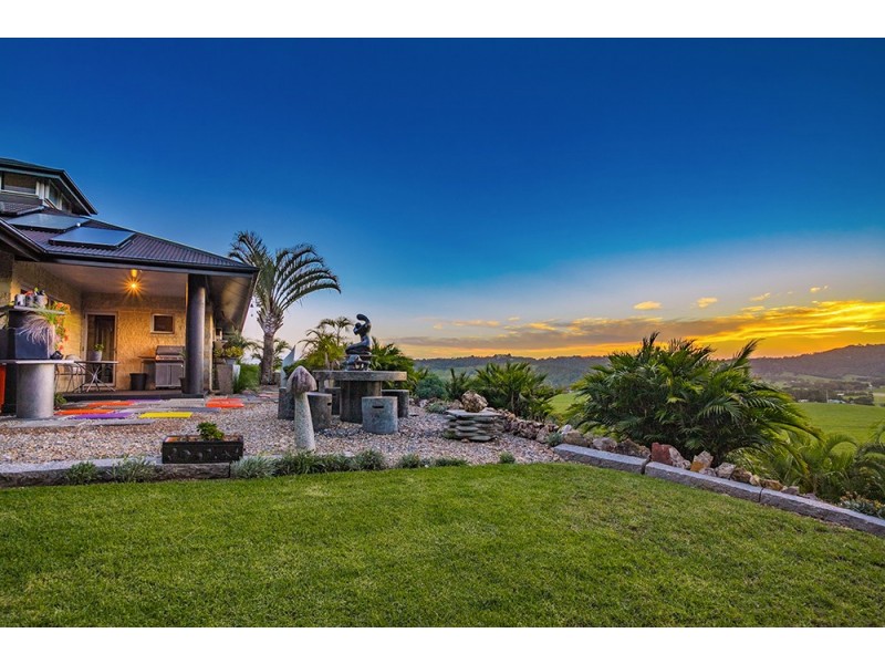 49 Fig Tree Lane, Myocum NSW 2481