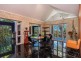49 Fig Tree Lane, Myocum NSW 2481