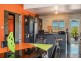 49 Fig Tree Lane, Myocum NSW 2481