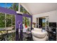 49 Fig Tree Lane, Myocum NSW 2481