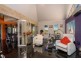 49 Fig Tree Lane, Myocum NSW 2481