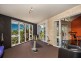 49 Fig Tree Lane, Myocum NSW 2481