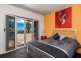 49 Fig Tree Lane, Myocum NSW 2481