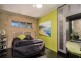 49 Fig Tree Lane, Myocum NSW 2481