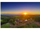 49 Fig Tree Lane, Myocum NSW 2481