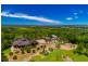 49 Fig Tree Lane, Myocum NSW 2481