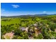 49 Fig Tree Lane, Myocum NSW 2481