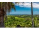 49 Fig Tree Lane, Myocum NSW 2481