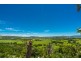 49 Fig Tree Lane, Myocum NSW 2481