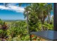 49 Fig Tree Lane, Myocum NSW 2481