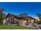 49 Fig Tree Lane, Myocum NSW 2481