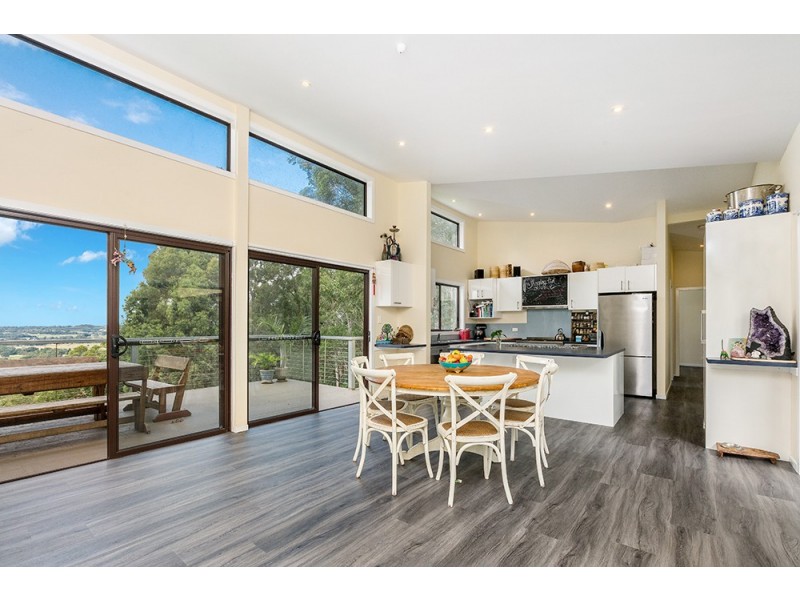 21 Scotts Wood Grove, Mullumbimby Creek NSW 2482