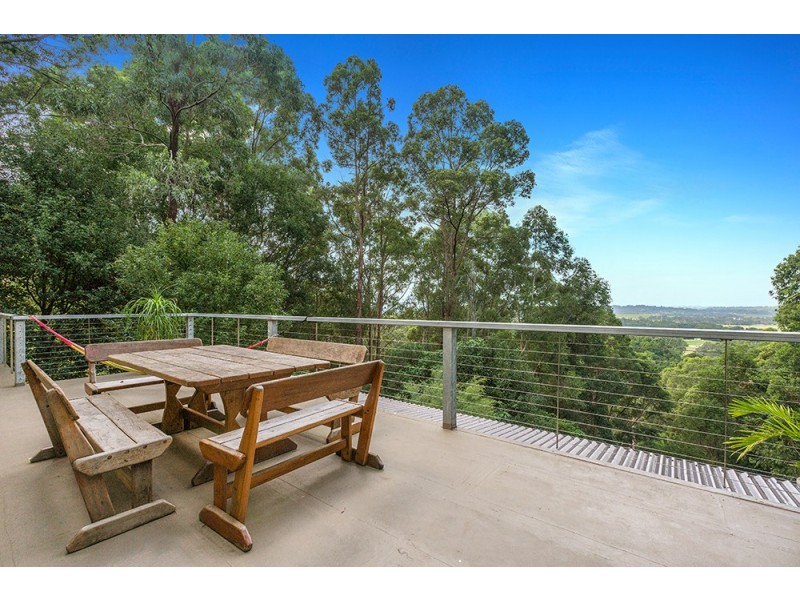 21 Scotts Wood Grove, Mullumbimby Creek NSW 2482