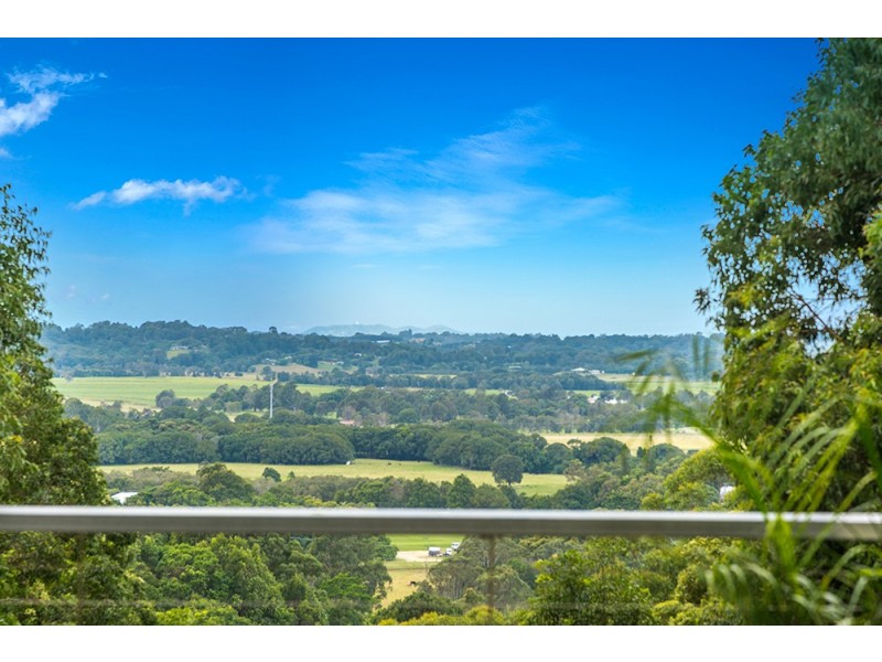 21 Scotts Wood Grove, Mullumbimby Creek NSW 2482