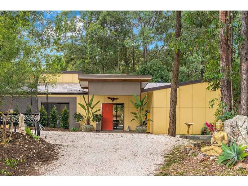 21 Scotts Wood Grove, Mullumbimby Creek NSW 2482