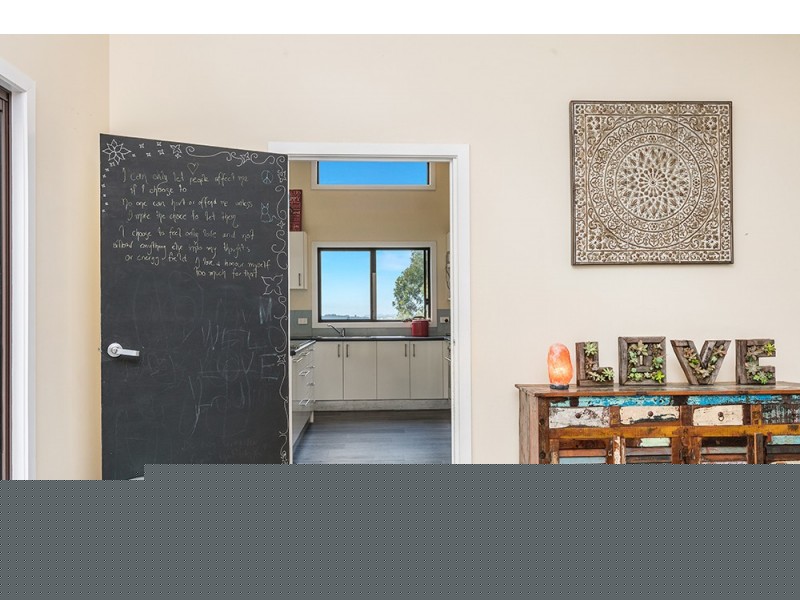 21 Scotts Wood Grove, Mullumbimby Creek NSW 2482