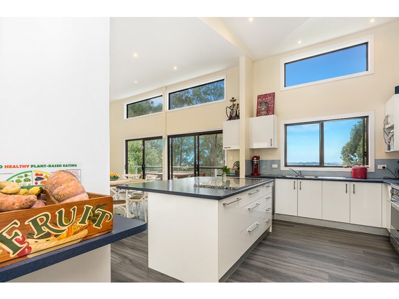 21 Scotts Wood Grove, Mullumbimby Creek NSW 2482