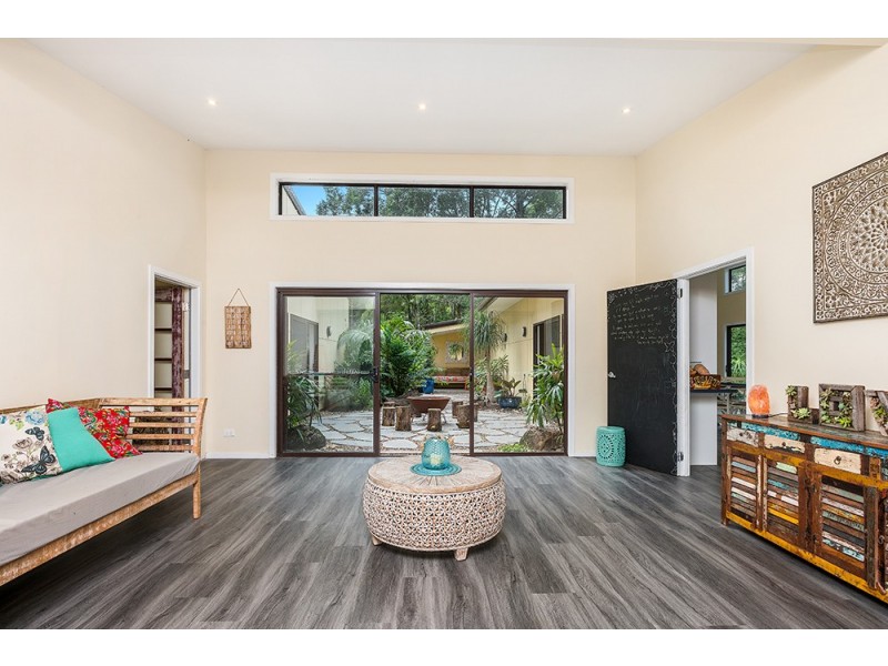 21 Scotts Wood Grove, Mullumbimby Creek NSW 2482