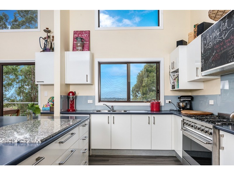 21 Scotts Wood Grove, Mullumbimby Creek NSW 2482