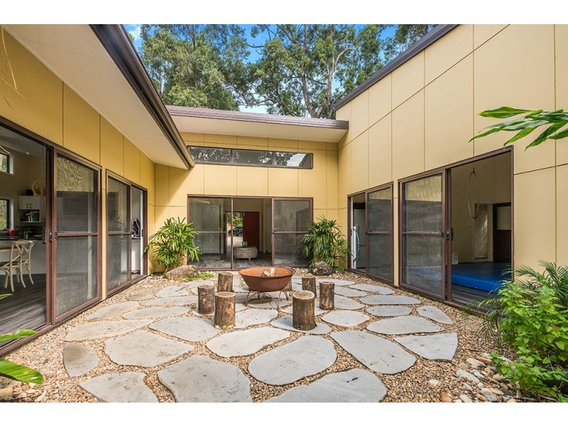 21 Scotts Wood Grove, Mullumbimby Creek NSW 2482