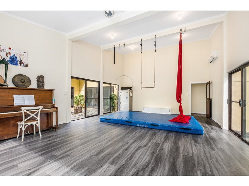 21 Scotts Wood Grove, Mullumbimby Creek NSW 2482