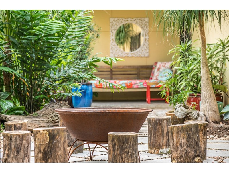 21 Scotts Wood Grove, Mullumbimby Creek NSW 2482