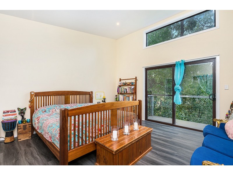 21 Scotts Wood Grove, Mullumbimby Creek NSW 2482