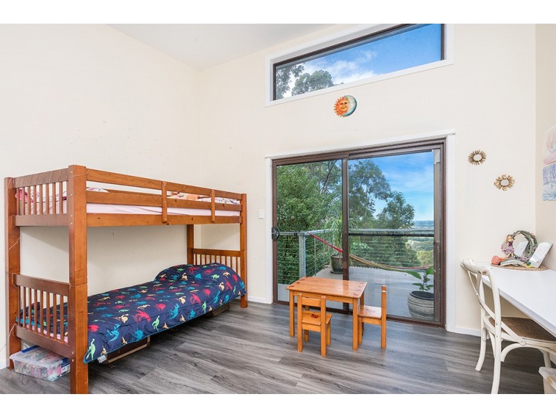 21 Scotts Wood Grove, Mullumbimby Creek NSW 2482