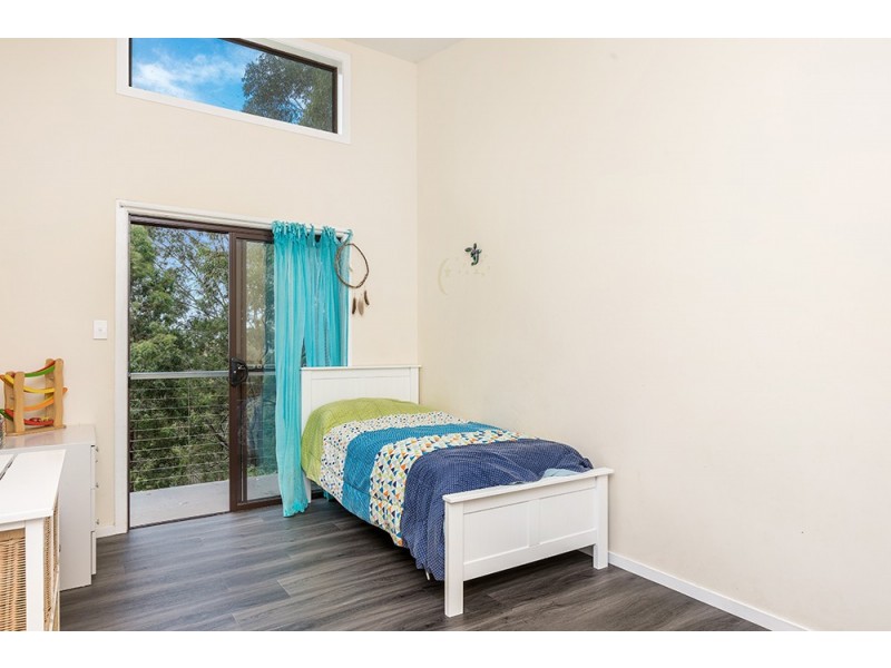 21 Scotts Wood Grove, Mullumbimby Creek NSW 2482