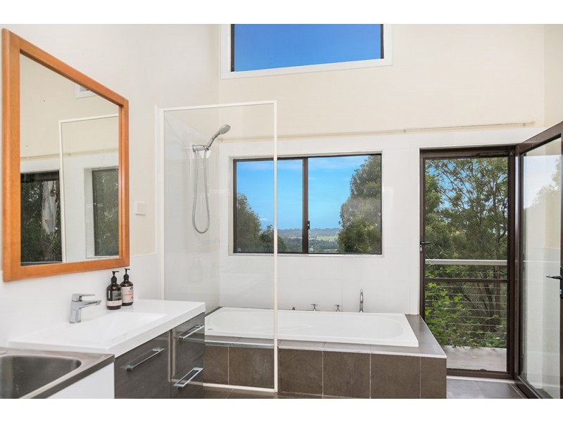 21 Scotts Wood Grove, Mullumbimby Creek NSW 2482