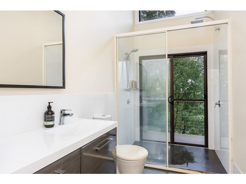 21 Scotts Wood Grove, Mullumbimby Creek NSW 2482