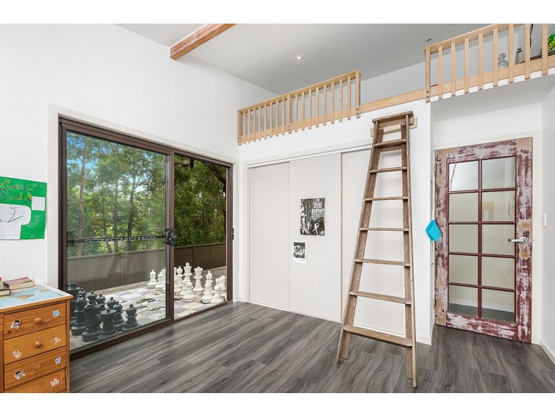 21 Scotts Wood Grove, Mullumbimby Creek NSW 2482