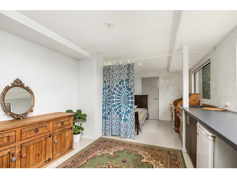 21 Scotts Wood Grove, Mullumbimby Creek NSW 2482