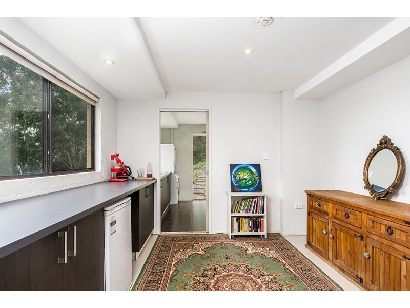 21 Scotts Wood Grove, Mullumbimby Creek NSW 2482