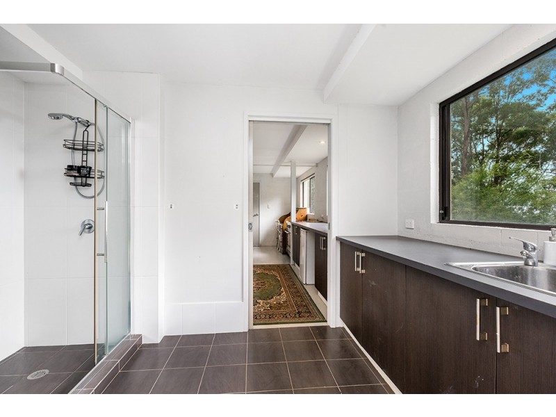 21 Scotts Wood Grove, Mullumbimby Creek NSW 2482