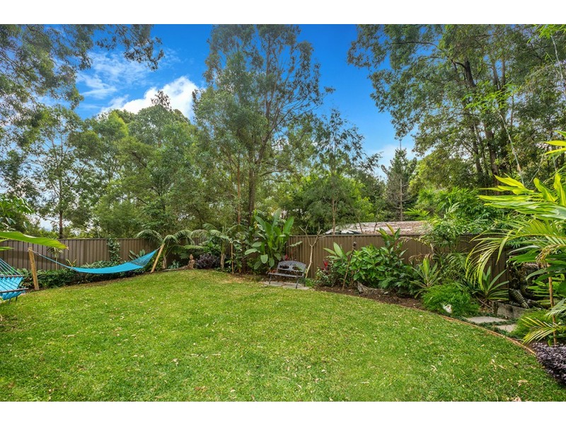 21 Scotts Wood Grove, Mullumbimby Creek NSW 2482
