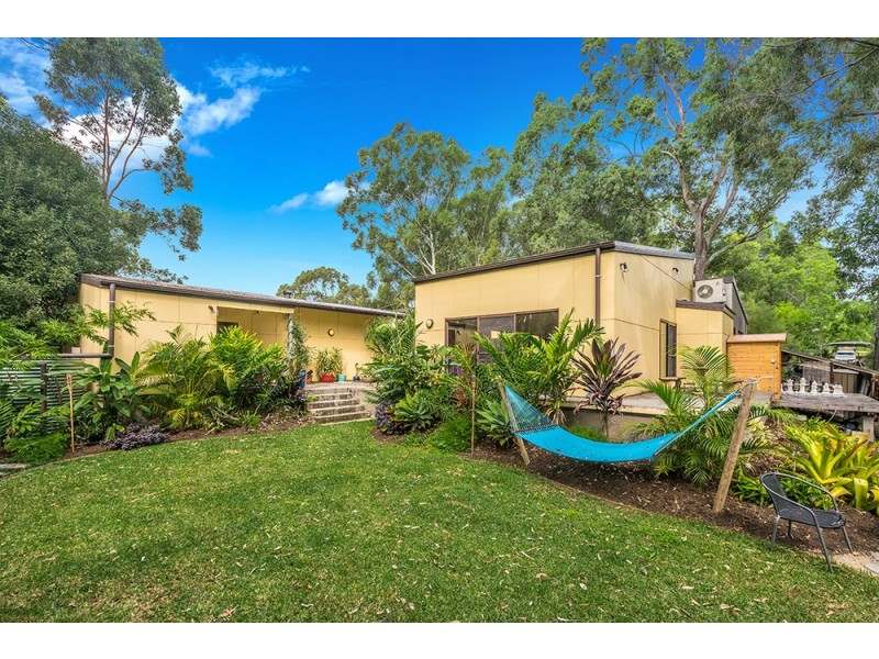 21 Scotts Wood Grove, Mullumbimby Creek NSW 2482