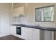 648 Bangalow Road, Talofa NSW 2481