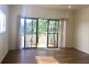 648 Bangalow Road, Talofa NSW 2481
