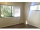 648 Bangalow Road, Talofa NSW 2481