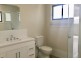 648 Bangalow Road, Talofa NSW 2481