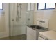 648 Bangalow Road, Talofa NSW 2481