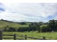 648 Bangalow Road, Talofa NSW 2481