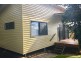 648 Bangalow Road, Talofa NSW 2481