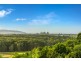 46 Greenfield Road, Lennox Head NSW 2478
