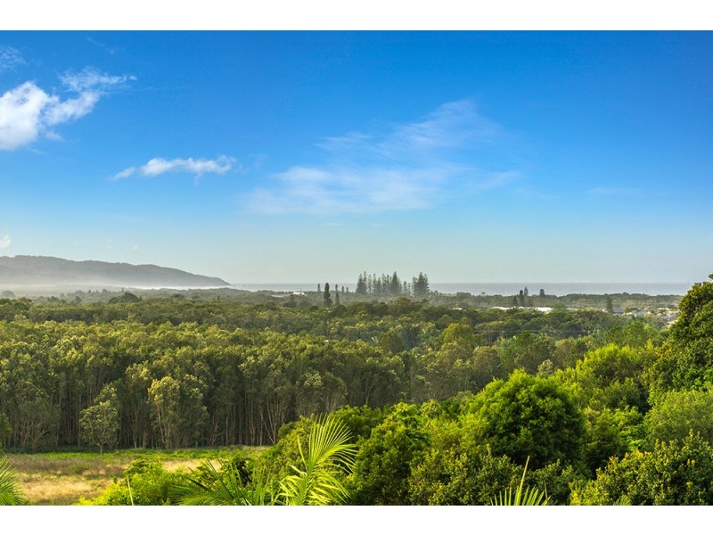 46 Greenfield Road, Lennox Head NSW 2478