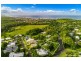 46 Greenfield Road, Lennox Head NSW 2478