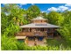 46 Greenfield Road, Lennox Head NSW 2478