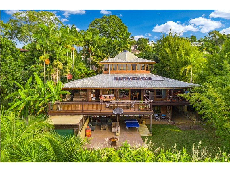 46 Greenfield Road, Lennox Head NSW 2478